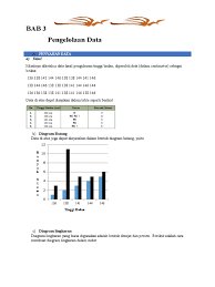 We did not find results for: Bab 3 Kelas 6 Data