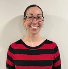 Katrina Shaw's Instagram, Twitter & Facebook