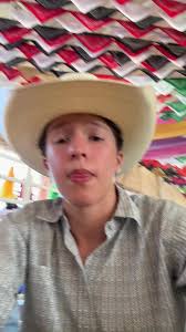 Nos Fuimos de Compras con Witto y Obed