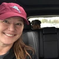 Sasha Benson's Instagram, Twitter & Facebook