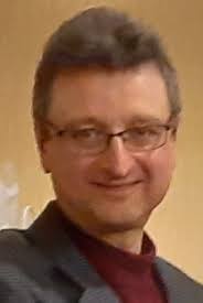 Garfield-Perry Stamp Club