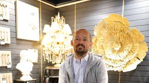 Sorry, there are no tours or activities available to book online for the date(s) you selected. Top Commerce 2018 Jardin D Ombres