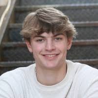 100+ "Kemp" profiles