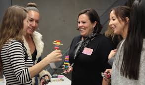 Van Lai-DuMone Archives