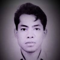 DOC) UPAYA MENINGKATKAN PRODUKTIVITAS KERJA DENGAN PELATIHAN DAN MOTIVASI  KERJA