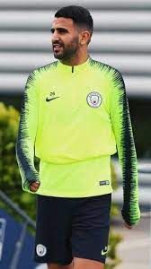 كل ماقدمه رياض محرز ضد زيمبابوي سجل هدفا وأسيست بالمقاس riỳad mahrez vs zimbabwe. Ø±ÙŠØ§Ø¶ Ù…Ø­Ø±Ø² Ø¹Ø¨Ø± Ø§Ù†Ø³ØªØºØ±Ø§Ù… Manchester City Arabia Facebook