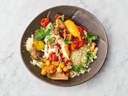 This roast chicken is on a whole other level and a quick read through the ingredients will tell you why. Jamie Oliver S Veg Cookbook Recipes From Stuffed Curried Aubergines To Pad Thai The Independent The Independent