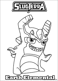 Index Of Imagescoloriageslugterra
