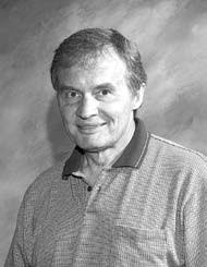 National Association of County Agricultural Agents