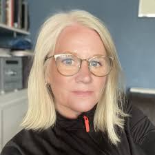 Local Fear of flying Hypnotherapists