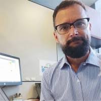 20+ "Gilbert Alfaro" profiles