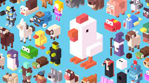 If you don't mind spoilers try googling 'unlock secret crossy road . How To Unlock Crossy Road Secret Characters Pro Game Guides
