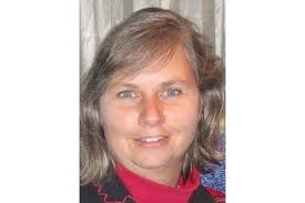 Juanita Bolthouse Obituary (2016)