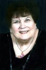 Obituaries Search for susan montgomery