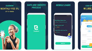 Joining those favorites are new, as well as. Easemoni Loan App Download Review How To Apply And Repay Browsingtechzone