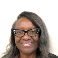 40+ "Janet Jd" profiles