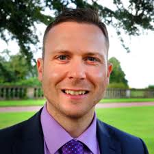 The whole QUSO team are delighted to announce that our General Manager, Matthew  Toal, has been elected to the board of the Irish Association of Youth  Orchestras CLG! The IAYO is an