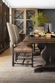 Pin On Furniture