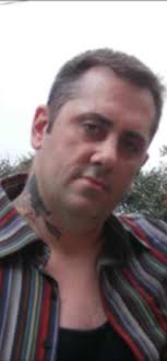 Obituary of Samuel Liotta