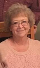 Sherry Hancock Obituary