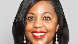 Advancing Sage: Report of Appreciation