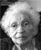 Susie Galbreath Obituary (1921-2015)