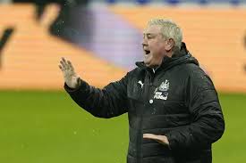 Newcastle manager premier league appointed: 5s0myp0hsf3vfm