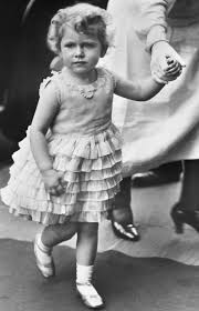 Queen elizabeth ii still comes with enough strength to control the monarchy at the age of 90. British Royal Family Kid Photos Rare Pictures Of The British Royal Family Members