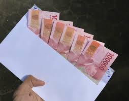 Jun 09, 2021 · baca juga: Bantuan Subsidi Upah Bsu Blt Bpjs Ketenagakerjaan Rp1 2 Juta Kemnaker Cair Juni 2021 Cek Daftar Penerima