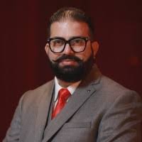 Anuja Shukla Email & Phone Number