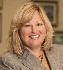 BREAKING NEWS; Lisa Thompson Re-Elected as MPP for Huron-Bruce