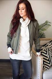 Pin By Karli On Chelsea Deboer Love Her Style Fashion Cowl Outfit Mommy Outfits
