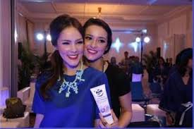 Cathy sharon | the salt and light of the world. Cathy Sharon Dan Julie Estelle Cantiknya Komplet