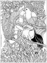 Pin On I Fucking Love Coloring