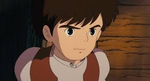 Meet the characters and hear the story of the movie. Castle In The Sky Movie Forums
