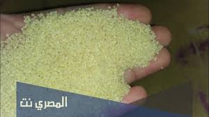 تفسير رؤية الابرة الطبية في المنام للعزباء. ØªÙØ³ÙŠØ± Ø­Ù„Ù… ÙØªÙ„ Ø§Ù„Ø·Ø¹Ø§Ù… ÙÙŠ Ø§Ù„Ù…Ù†Ø§Ù… Ù„Ù„Ù†Ø§Ø¨Ù„Ø³ÙŠ ÙˆØ§Ø¨Ù† Ø³ÙŠØ±ÙŠÙ† Ø§Ù„Ù…ØµØ±ÙŠ Ù†Øª