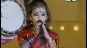 Image result for Bangla Singer