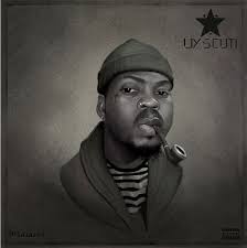 Posted on october 8, 2020. Olamide Loading Ft Bad Boy Timz Mp3 Download