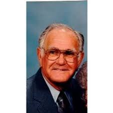 Ruben "Coon" Cunningham Obituary December 22, 2018