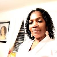 90+ "Roundtree" profiles