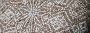 We did not find results for: Hazel Tindall Authentic Fair Isle Knitting Patterns From Shetland
