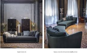 Fendi Casa 2018 Collection Luxury Furniture Objects And More Fendi Casa Luxury Furniture Furniture