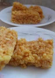 Indian Milk Cake Recipe By Marudhuskitchen Recipe Milk Cake Recipe Indian Recipes Milk Cake