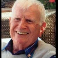John Mcdade Obituary