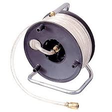 Find expert advice along with how to videos and articles, including instructions on how to make, cook, grow, or do almost anything. Professional Wallpaper Steamer Stripper Hire Hss Hire