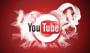 Cara Cepat Download Video Dari Youtube Secara Online Tanpa Sotfware Http Www Venelova Com Teknologi Cara Mudah Download Vid Youtube Gambar Gambar Bergerak