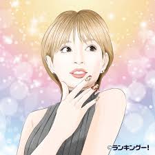 See more of 浜崎あゆみ（ayumi hamasaki） on facebook. Mæ„›ãŒå¤§ãƒ'ãƒƒãƒˆ æµœå´Žã‚ã‚†ã¿ã®ã‚¹ã‚´ã‚¤ä¼èª¬ãƒ©ãƒ³ã‚­ãƒ³ã‚°top20 16 20ä½ ãƒ©ãƒ³ã‚­ãƒ³ã‚°ãƒ¼