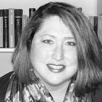 Peter Kamakawiwoole Email & Phone Number