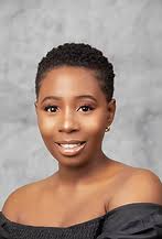 Our Mission and Team