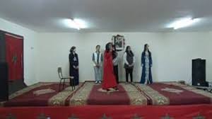 صرخة اللغة العربية Youtube